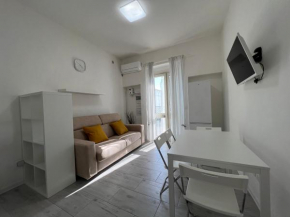 DARYA SUMMER. APPARTAMENTO AL MARE. SANTA MARIA AL BAGNO (LE) Santa Maria Al Bagno